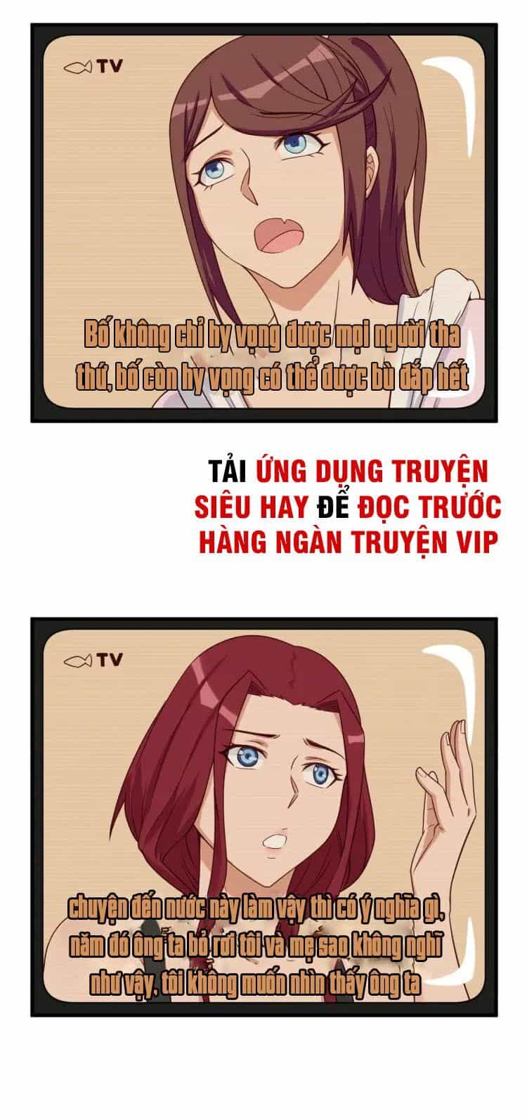 Hệ Thống Tu Tiên Mạnh Nhất - Chương 50 - ảnh 5