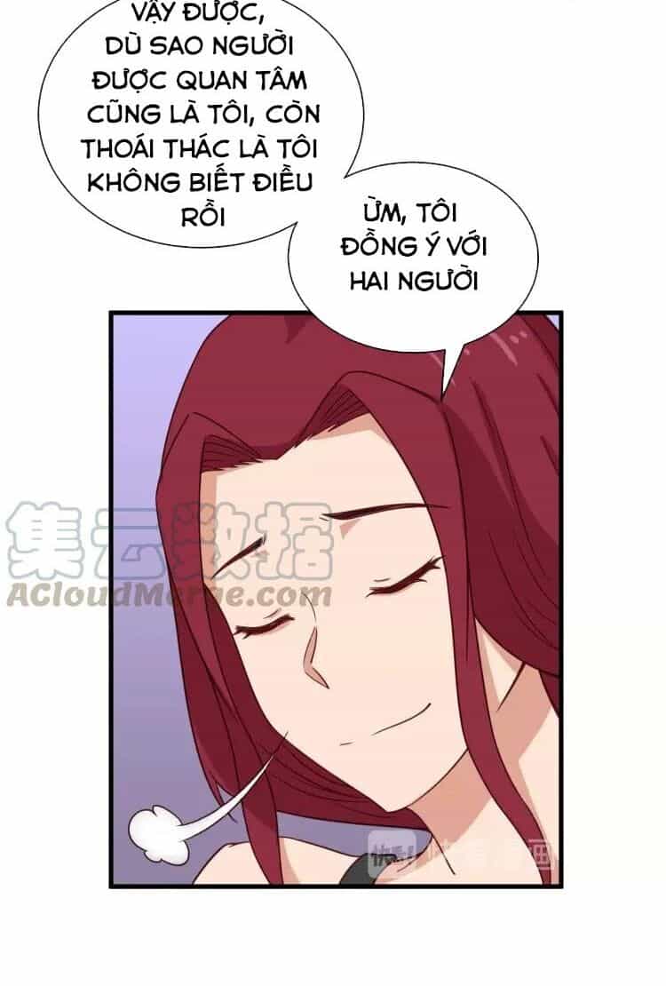 Hệ Thống Tu Tiên Mạnh Nhất - Chương 50 - ảnh 9