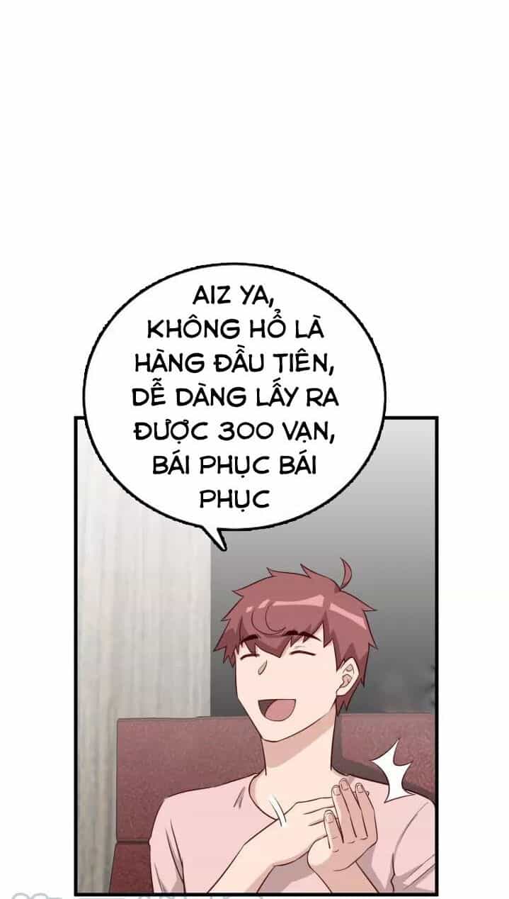Hệ Thống Tu Tiên Mạnh Nhất - Chương 51 - ảnh 25