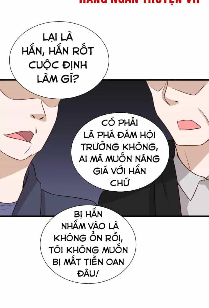 Hệ Thống Tu Tiên Mạnh Nhất - Chương 51 - ảnh 29