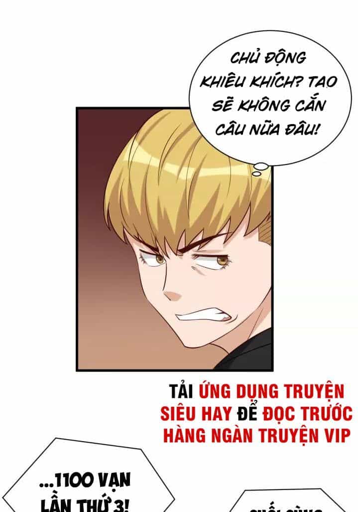 Hệ Thống Tu Tiên Mạnh Nhất - Chương 51 - ảnh 30