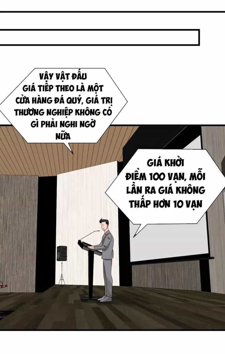 Hệ Thống Tu Tiên Mạnh Nhất - Chương 51 - ảnh 7