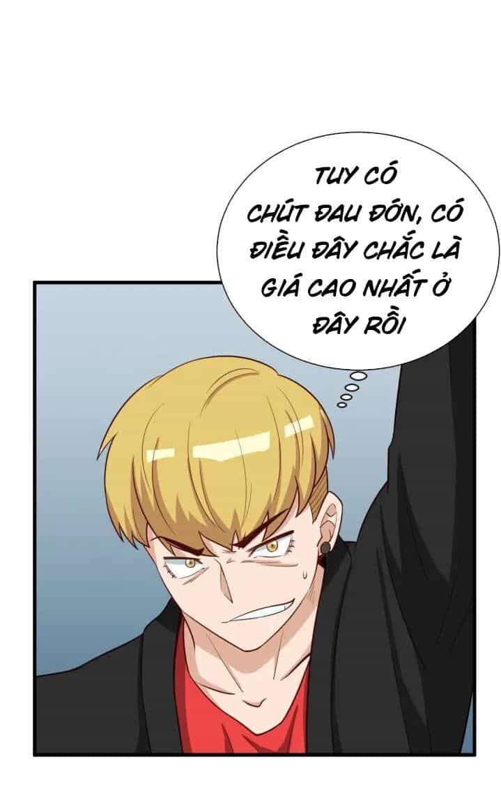 Hệ Thống Tu Tiên Mạnh Nhất - Chương 52 - ảnh 16