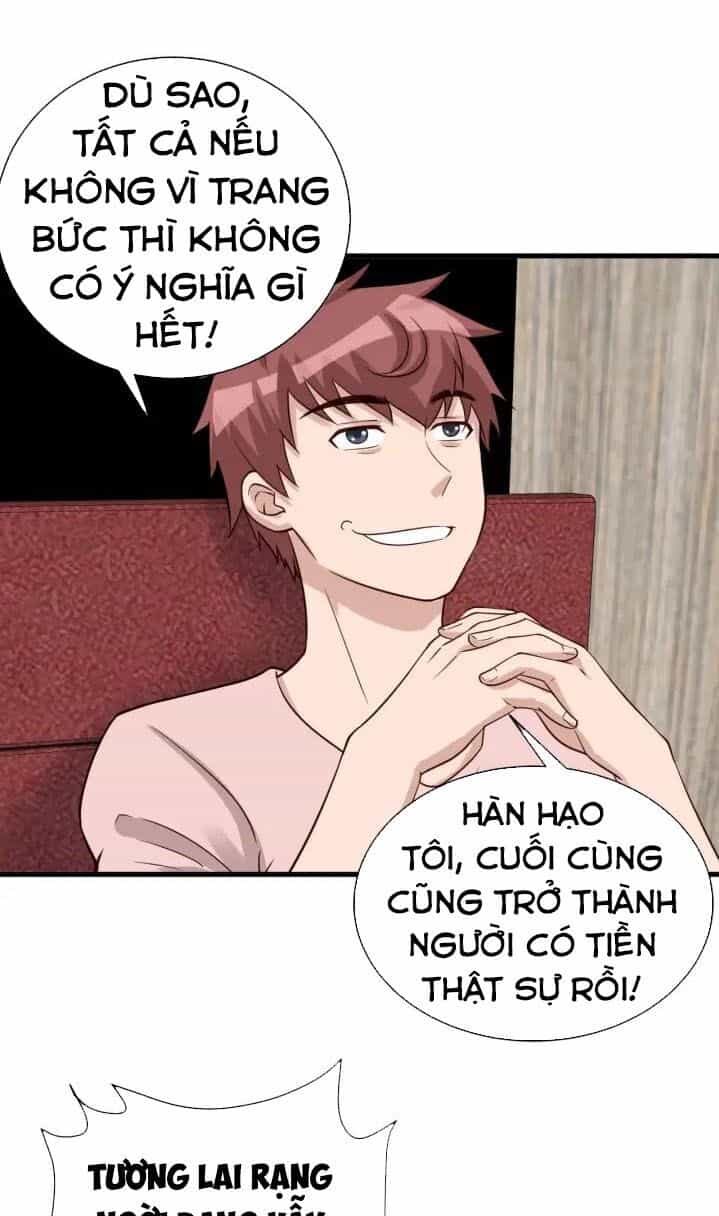 Hệ Thống Tu Tiên Mạnh Nhất - Chương 52 - ảnh 31