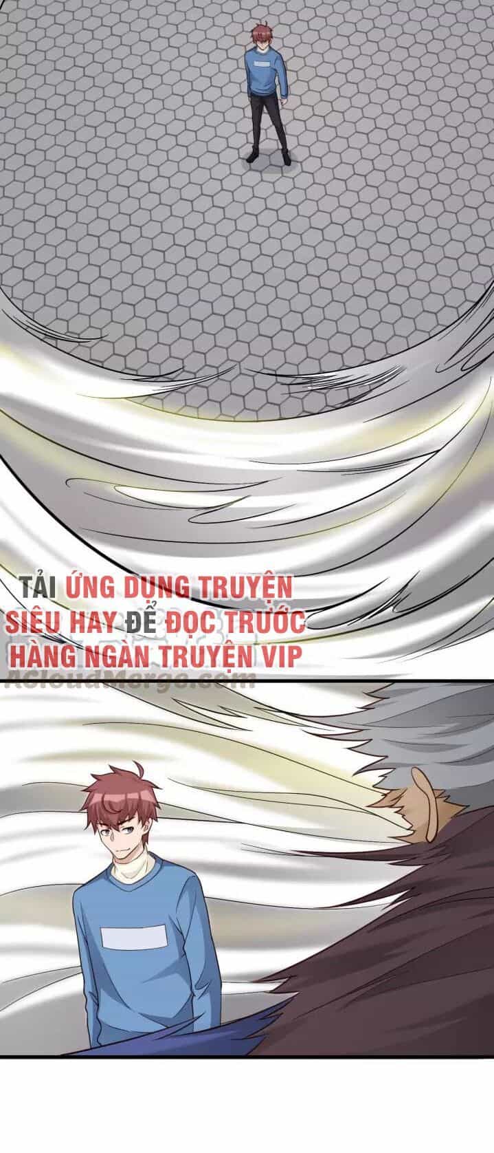 Hệ Thống Tu Tiên Mạnh Nhất - Chương 53 - ảnh 17