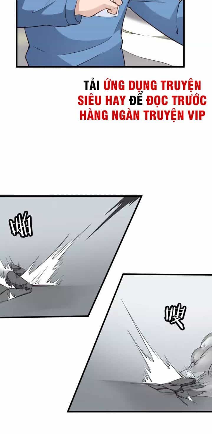 Hệ Thống Tu Tiên Mạnh Nhất - Chương 53 - ảnh 19
