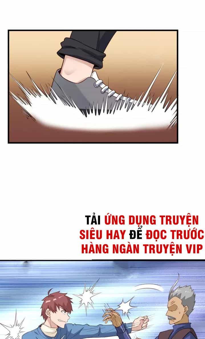 Hệ Thống Tu Tiên Mạnh Nhất - Chương 53 - ảnh 27