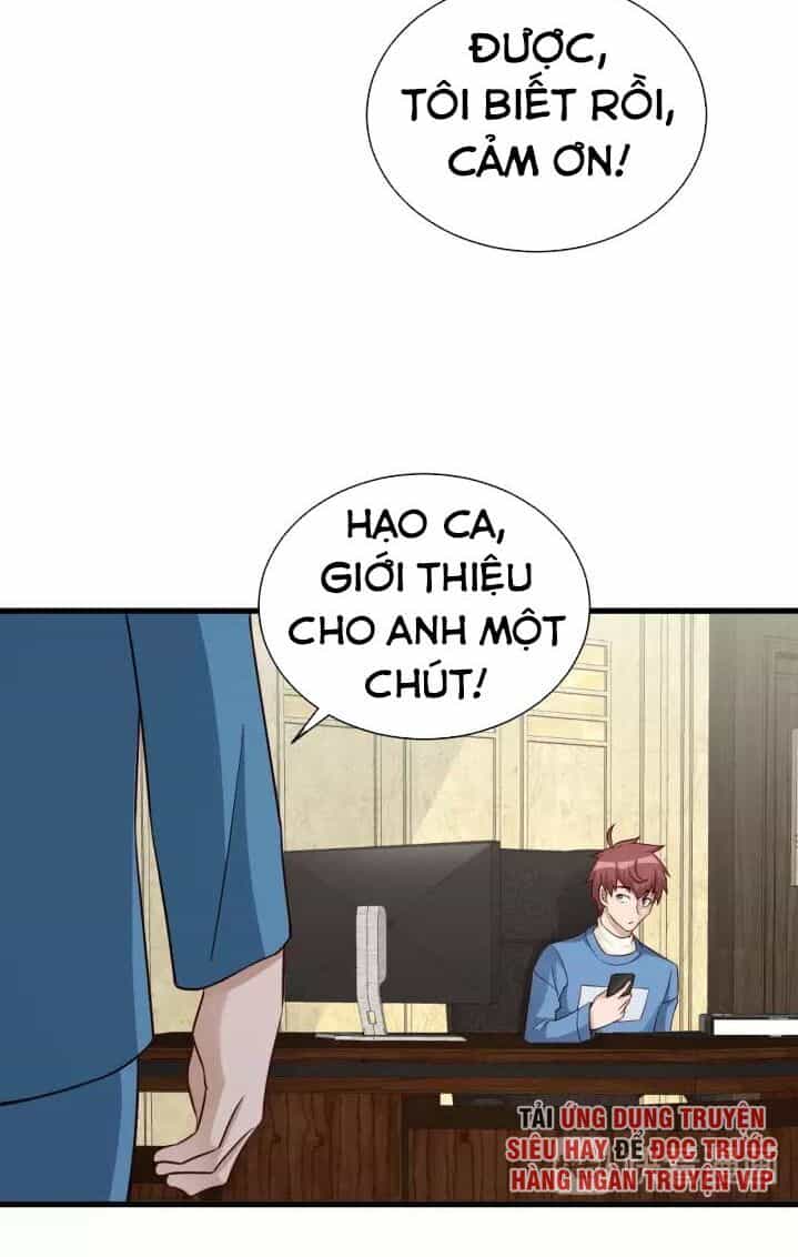 Hệ Thống Tu Tiên Mạnh Nhất - Chương 53 - ảnh 5