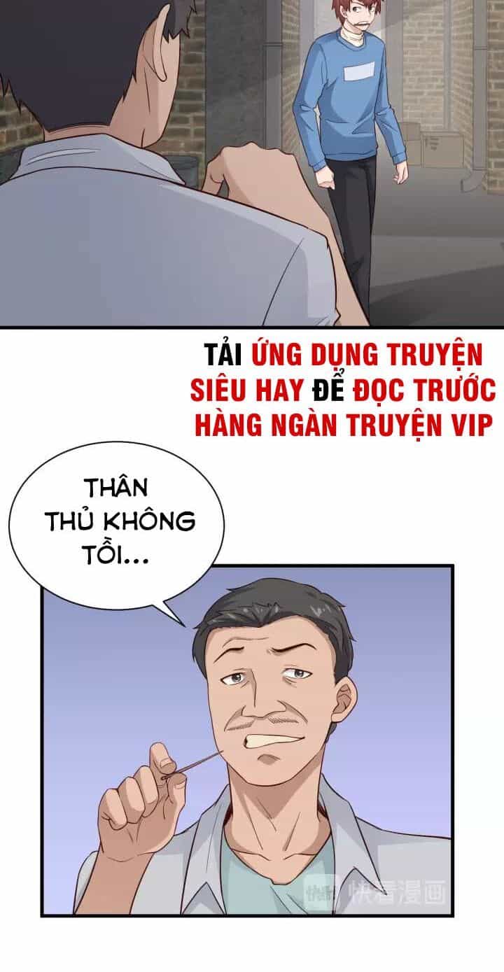 Hệ Thống Tu Tiên Mạnh Nhất - Chương 54 - ảnh 19