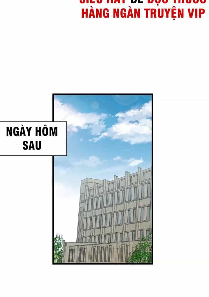 Hệ Thống Tu Tiên Mạnh Nhất - Chương 54 - ảnh 29