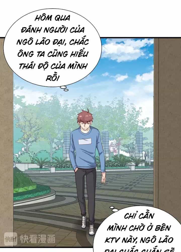 Hệ Thống Tu Tiên Mạnh Nhất - Chương 54 - ảnh 30