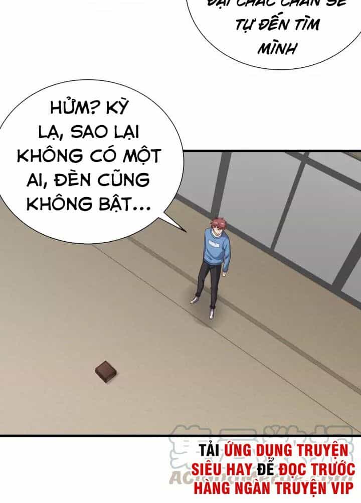 Hệ Thống Tu Tiên Mạnh Nhất - Chương 54 - ảnh 31