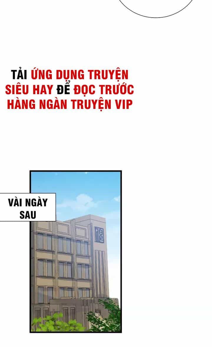 Hệ Thống Tu Tiên Mạnh Nhất - Chương 54 - ảnh 7