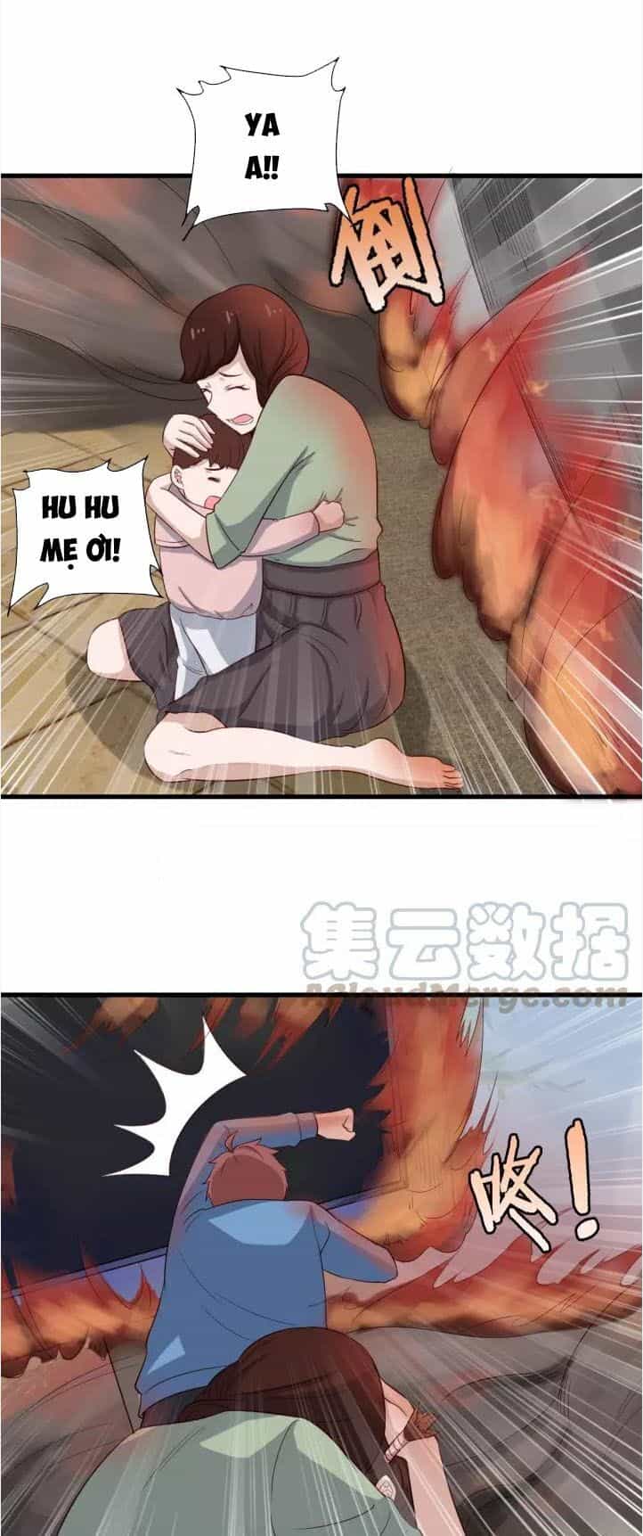 Hệ Thống Tu Tiên Mạnh Nhất - Chương 55 - ảnh 19