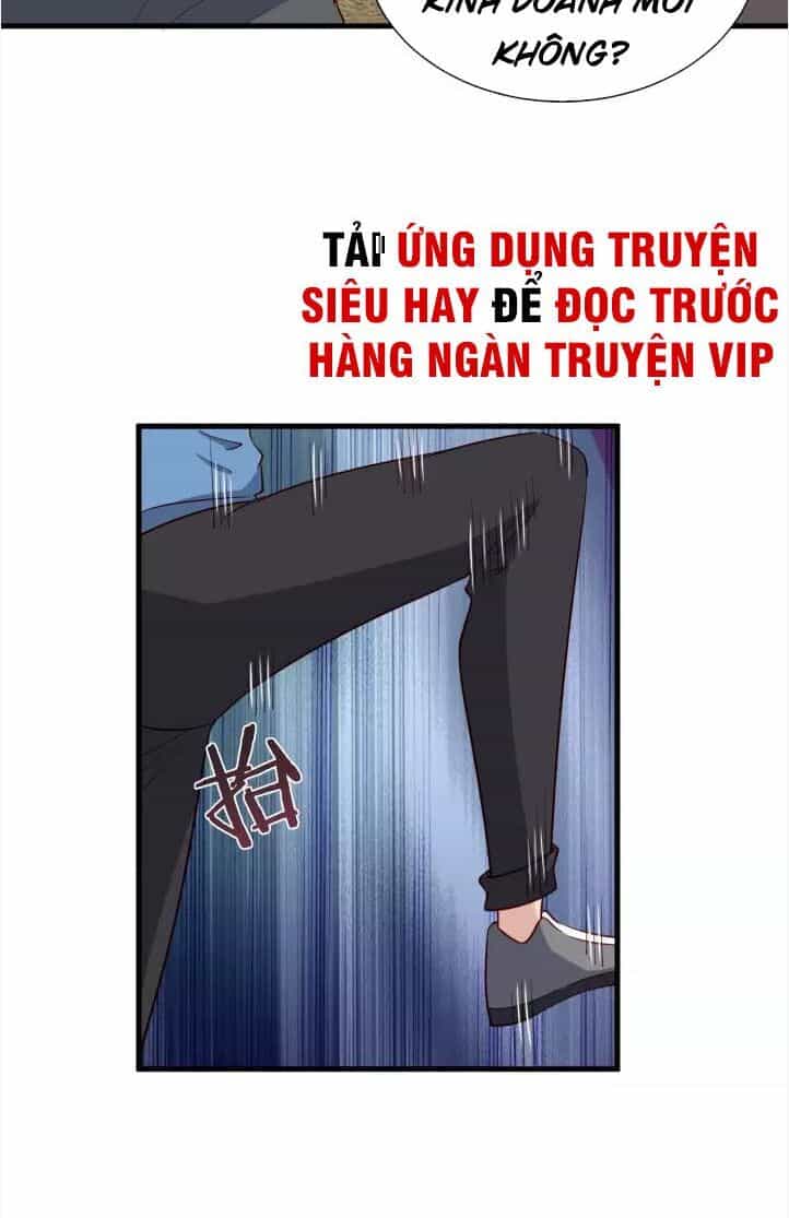 Hệ Thống Tu Tiên Mạnh Nhất - Chương 55 - ảnh 9