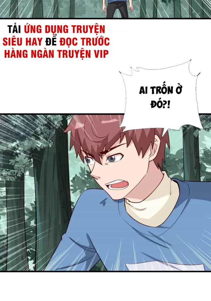 Hệ Thống Tu Tiên Mạnh Nhất - Chương 56 - ảnh 14