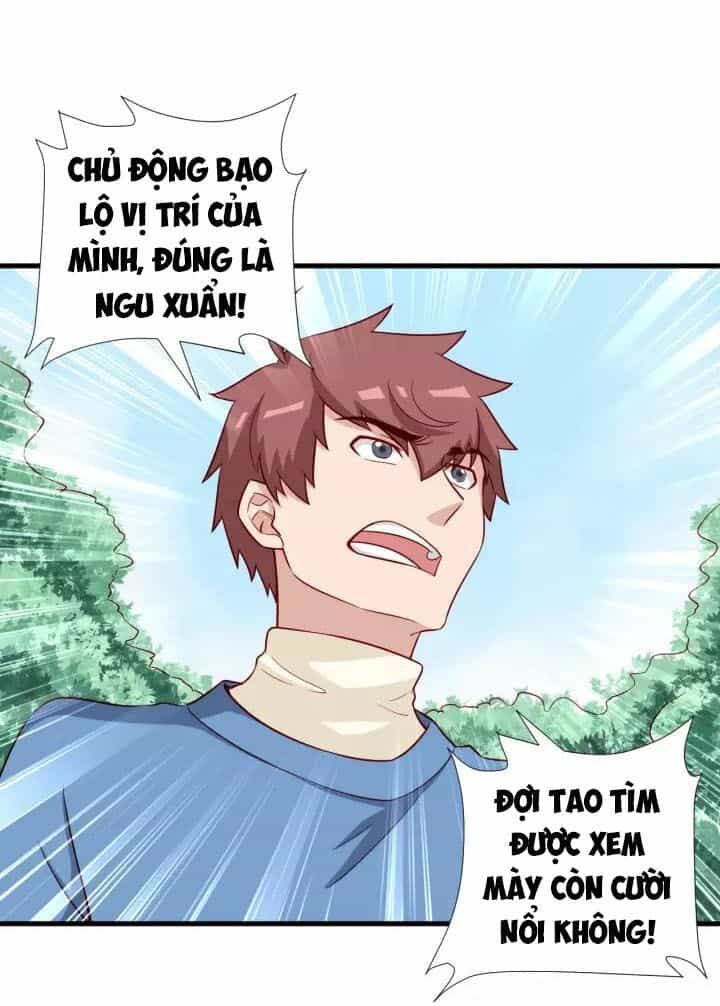 Hệ Thống Tu Tiên Mạnh Nhất - Chương 56 - ảnh 15
