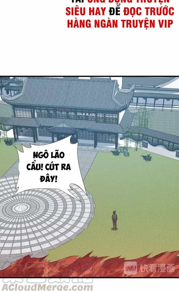 Hệ Thống Tu Tiên Mạnh Nhất - Chương 56 - ảnh 32