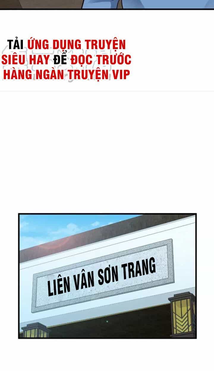 Hệ Thống Tu Tiên Mạnh Nhất - Chương 56 - ảnh 6