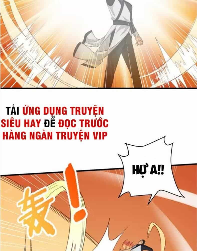 Hệ Thống Tu Tiên Mạnh Nhất - Chương 58 - ảnh 18