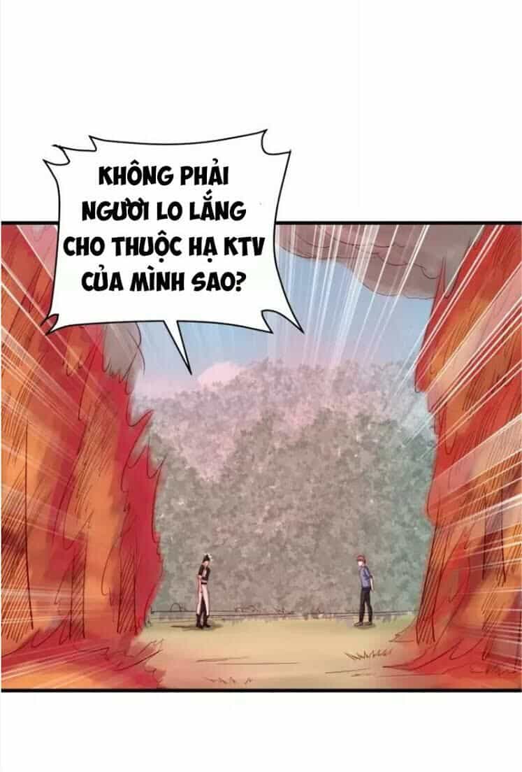 Hệ Thống Tu Tiên Mạnh Nhất - Chương 58 - ảnh 25