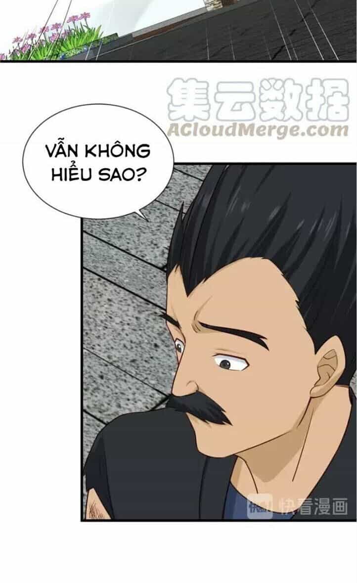 Hệ Thống Tu Tiên Mạnh Nhất - Chương 59 - ảnh 11