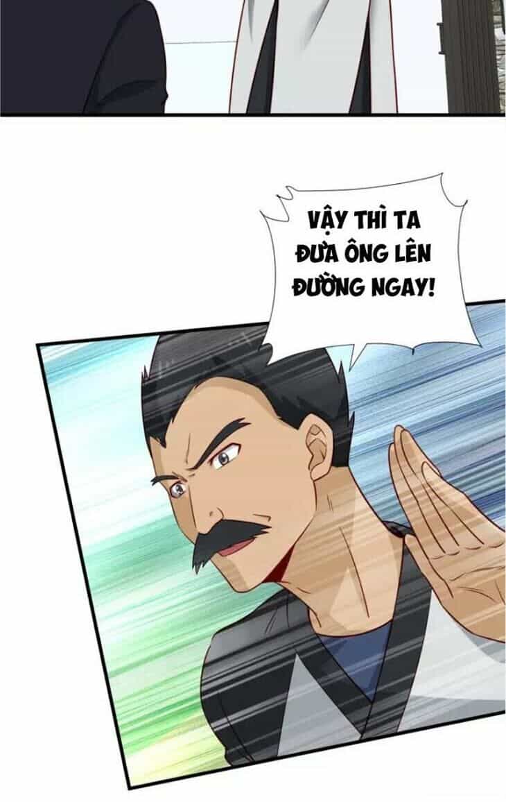 Hệ Thống Tu Tiên Mạnh Nhất - Chương 59 - ảnh 17