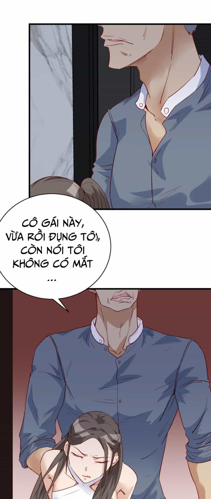 Hệ Thống Tu Tiên Mạnh Nhất - Chương 6 - ảnh 33