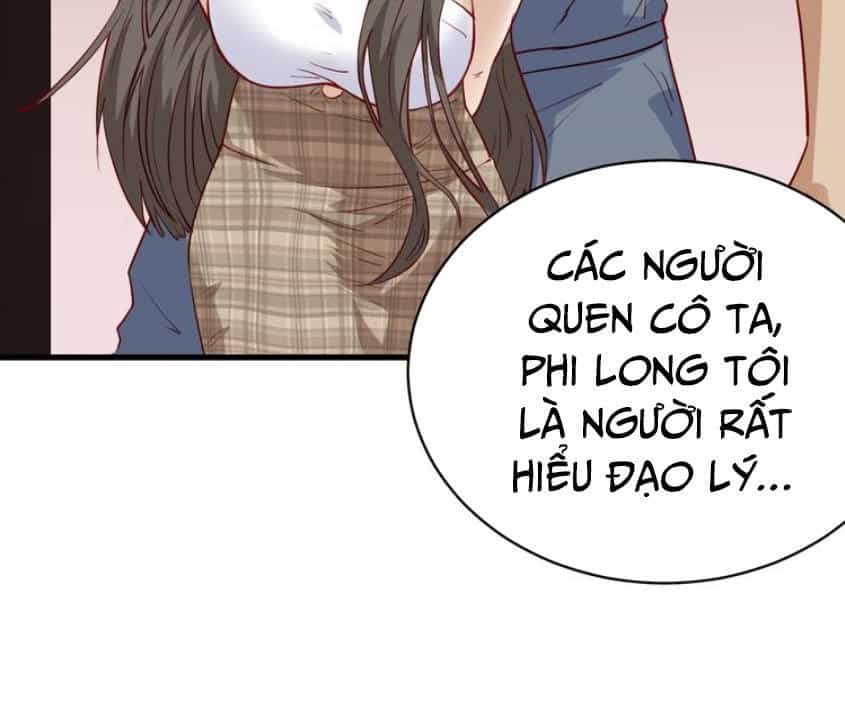 Hệ Thống Tu Tiên Mạnh Nhất - Chương 6 - ảnh 34