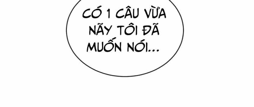 Hệ Thống Tu Tiên Mạnh Nhất - Chương 6 - ảnh 51