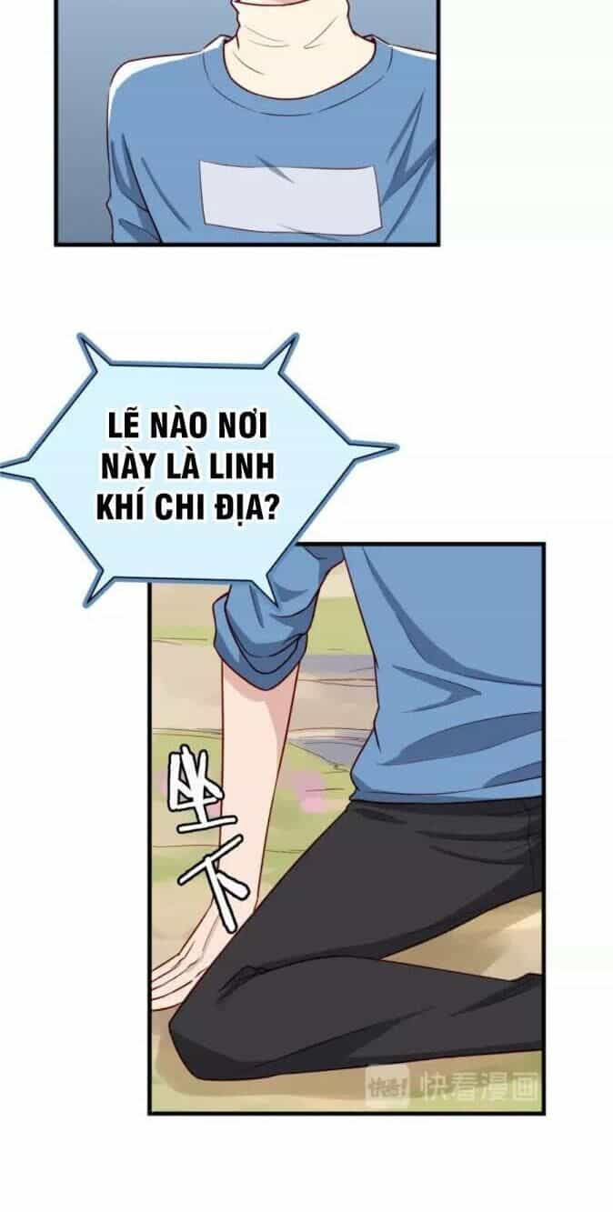 Hệ Thống Tu Tiên Mạnh Nhất - Chương 60 - ảnh 14