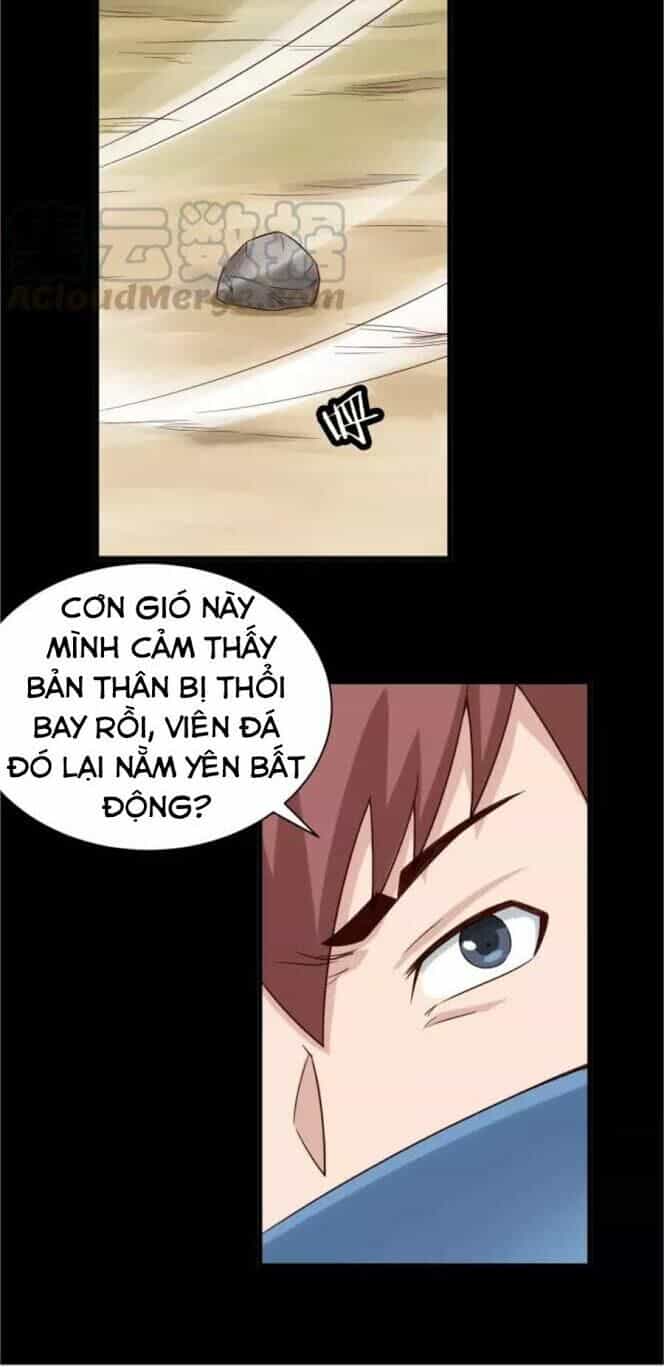 Hệ Thống Tu Tiên Mạnh Nhất - Chương 60 - ảnh 20