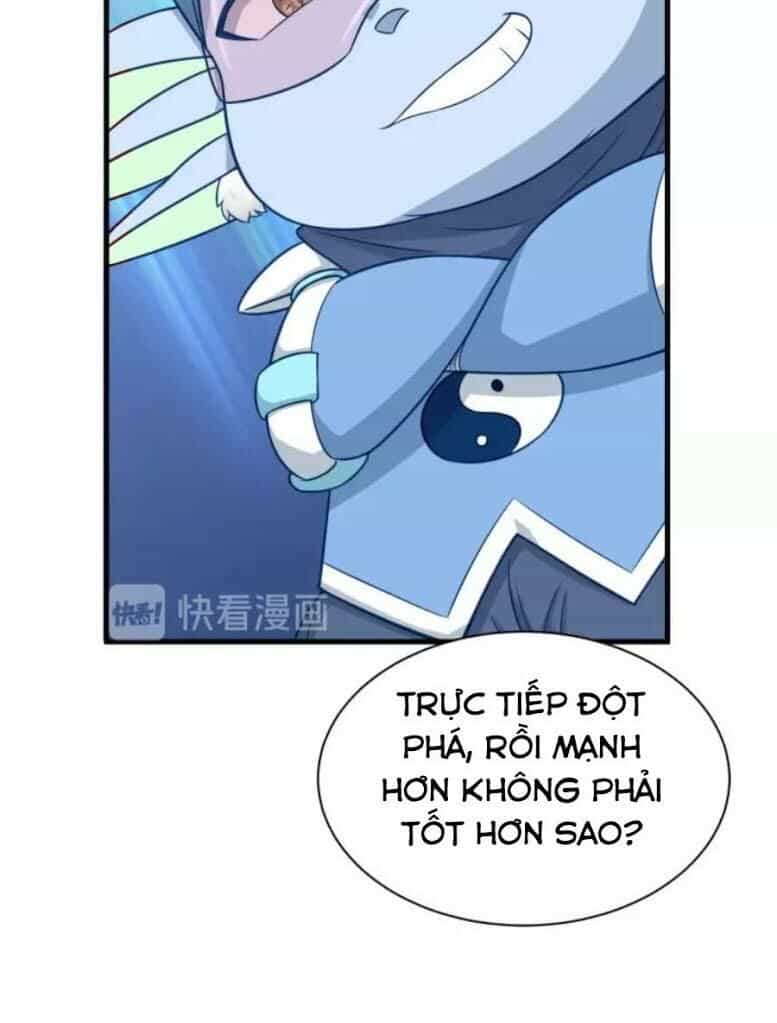 Hệ Thống Tu Tiên Mạnh Nhất - Chương 60 - ảnh 4