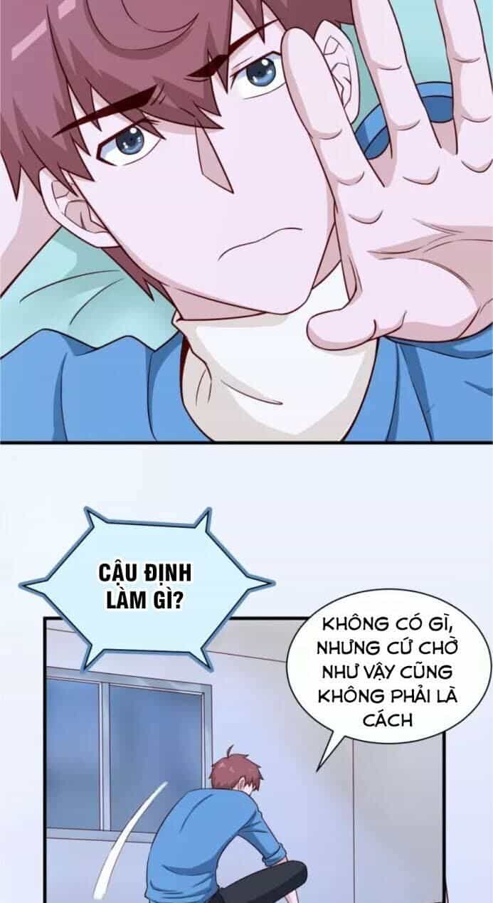 Hệ Thống Tu Tiên Mạnh Nhất - Chương 60 - ảnh 7
