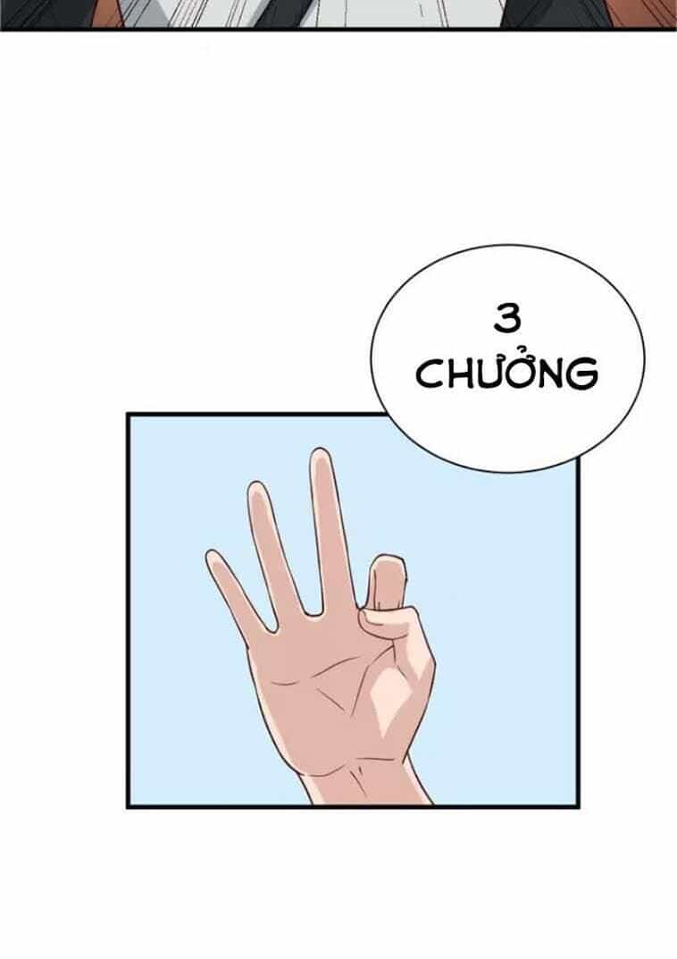 Hệ Thống Tu Tiên Mạnh Nhất - Chương 61 - ảnh 4