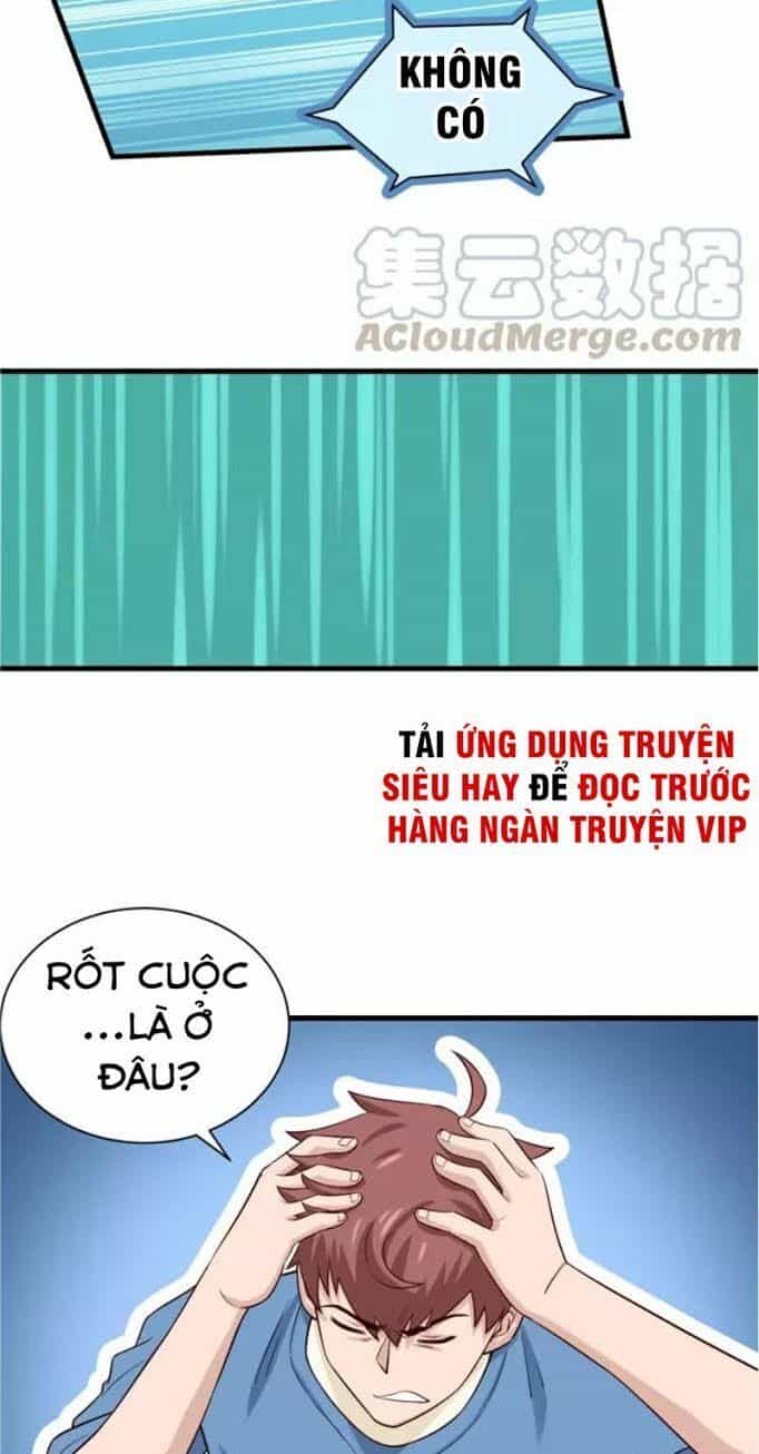 Hệ Thống Tu Tiên Mạnh Nhất - Chương 62 - ảnh 19