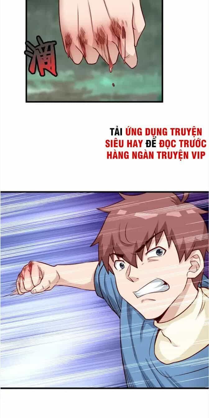 Hệ Thống Tu Tiên Mạnh Nhất - Chương 63 - ảnh 14