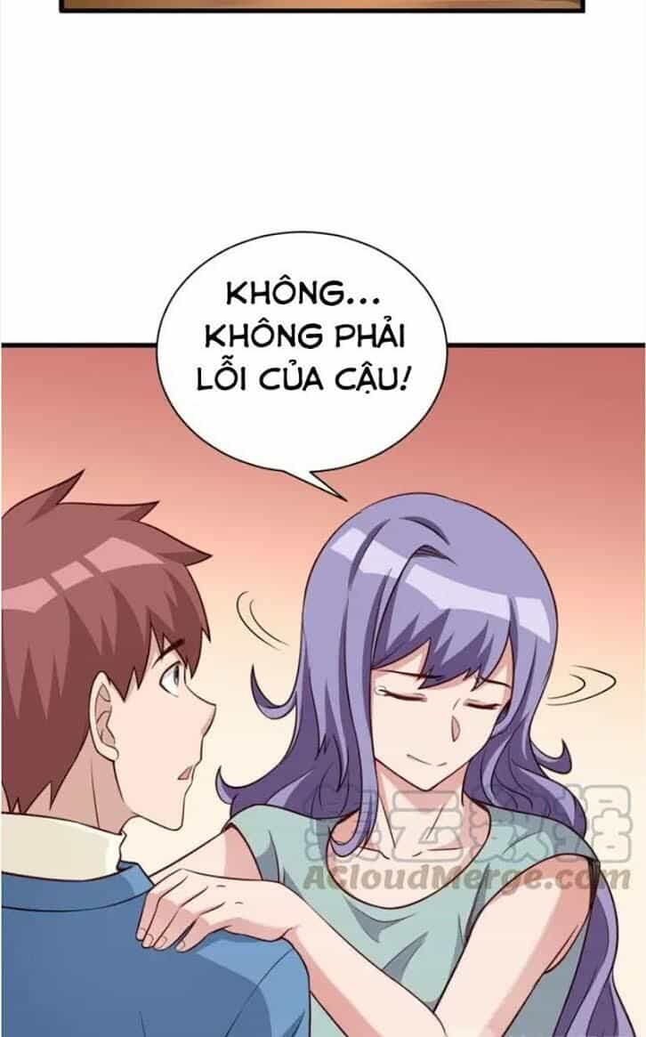 Hệ Thống Tu Tiên Mạnh Nhất - Chương 63 - ảnh 23