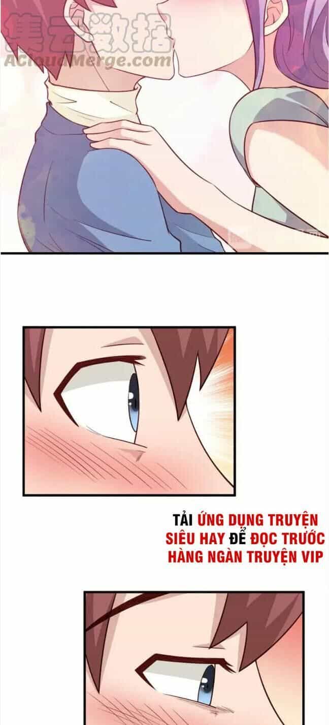 Hệ Thống Tu Tiên Mạnh Nhất - Chương 63 - ảnh 26
