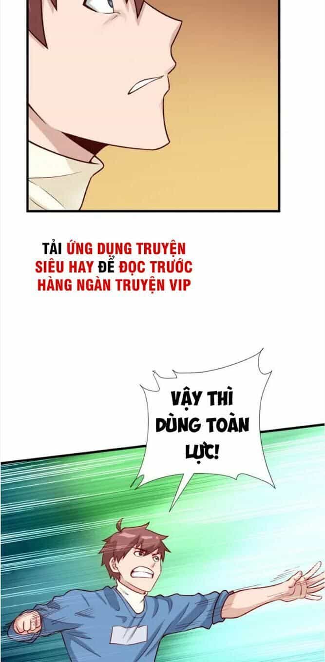 Hệ Thống Tu Tiên Mạnh Nhất - Chương 63 - ảnh 8
