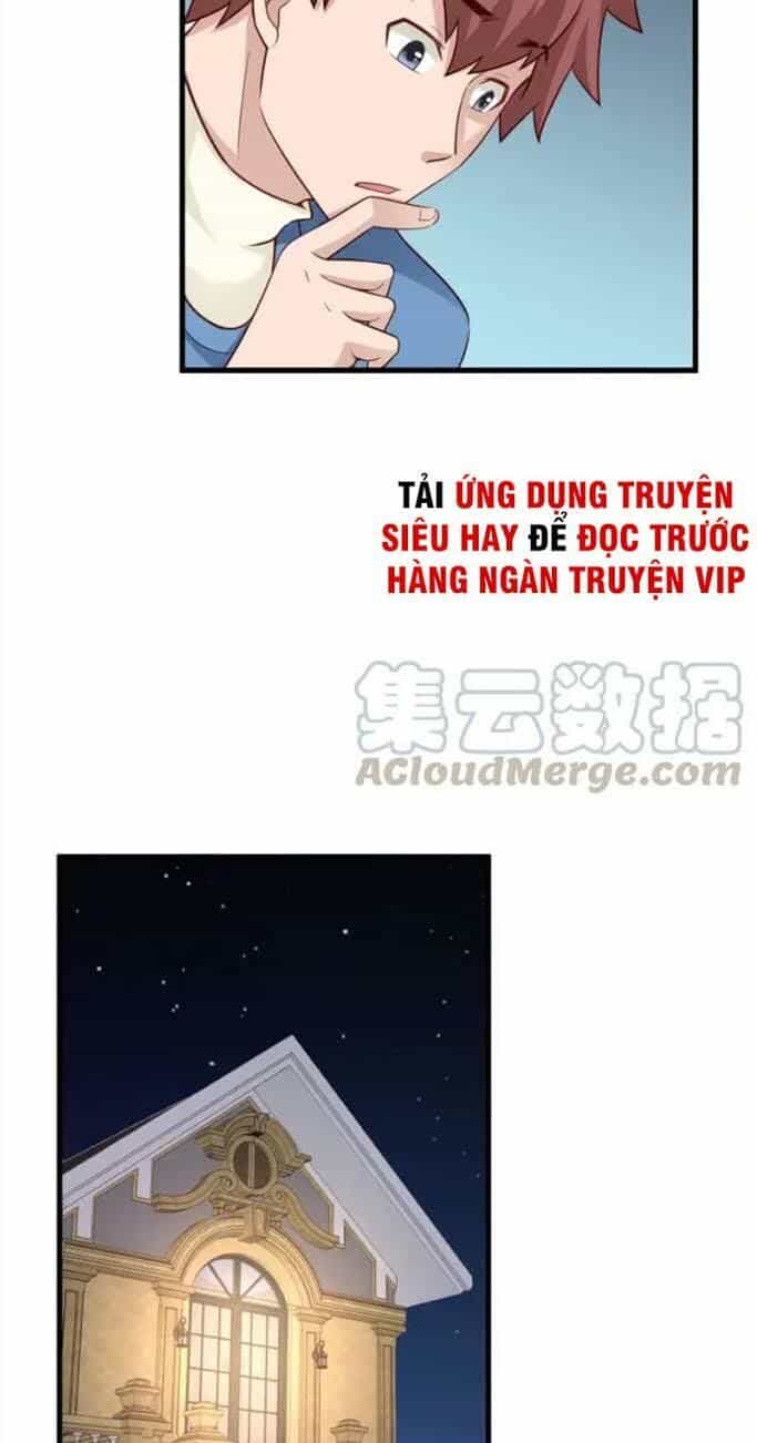 Hệ Thống Tu Tiên Mạnh Nhất - Chương 64 - ảnh 14