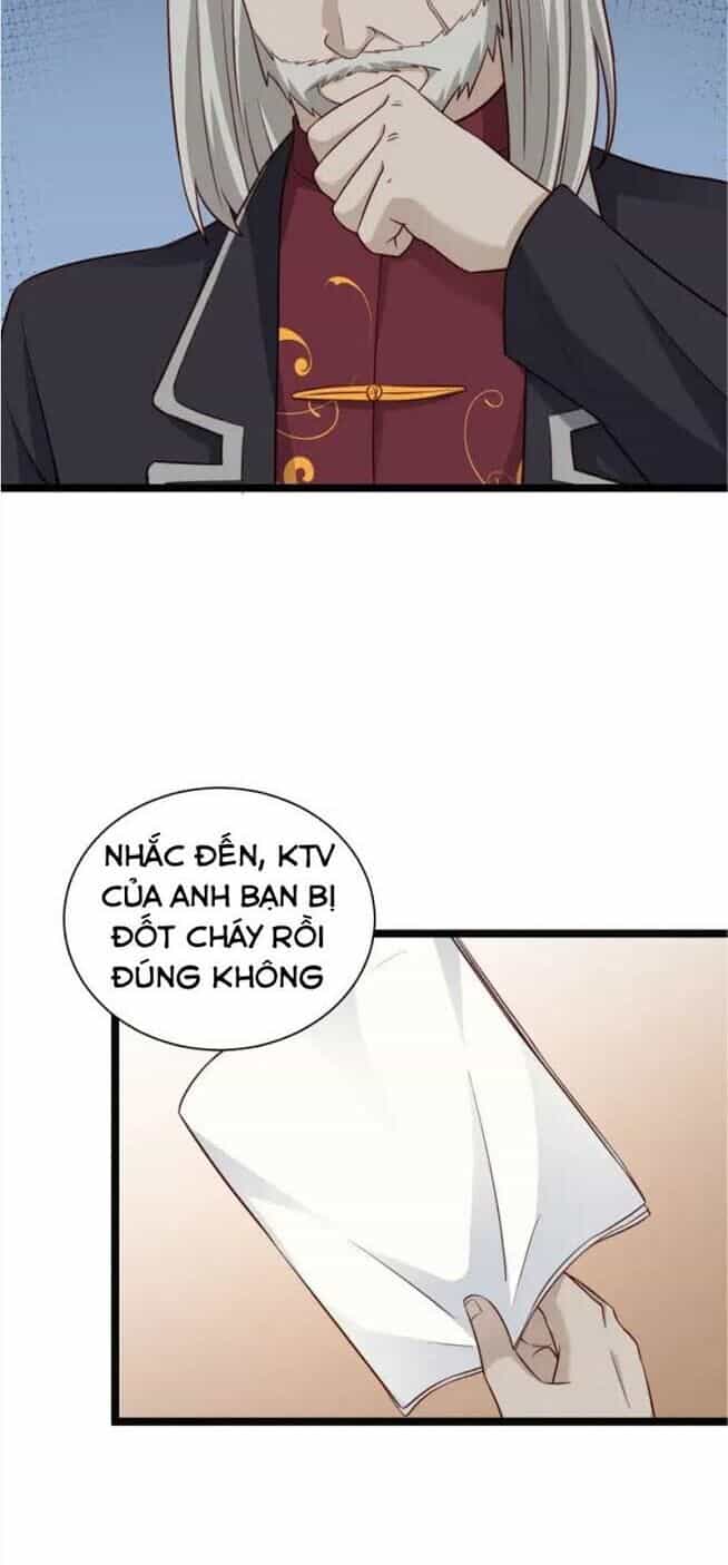 Hệ Thống Tu Tiên Mạnh Nhất - Chương 64 - ảnh 6