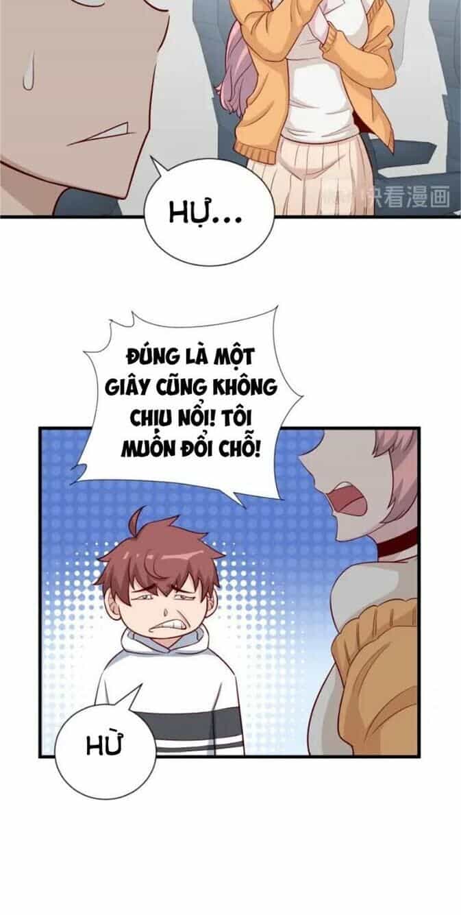 Hệ Thống Tu Tiên Mạnh Nhất - Chương 65 - ảnh 14