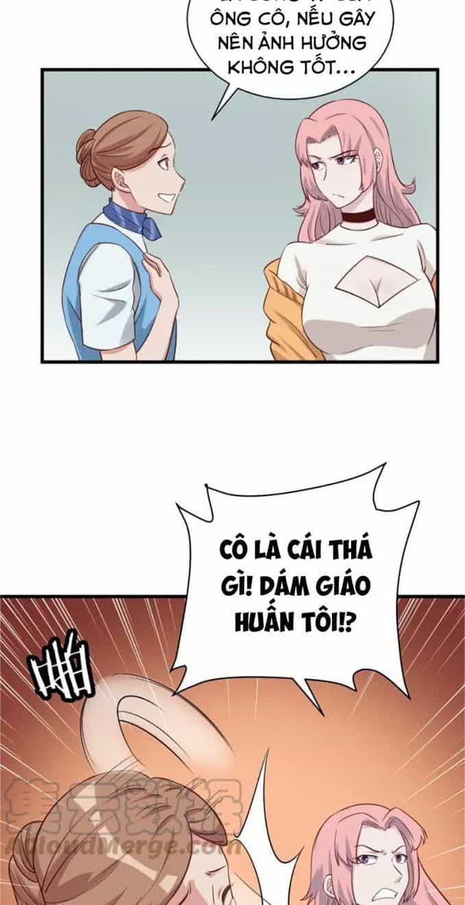 Hệ Thống Tu Tiên Mạnh Nhất - Chương 65 - ảnh 16