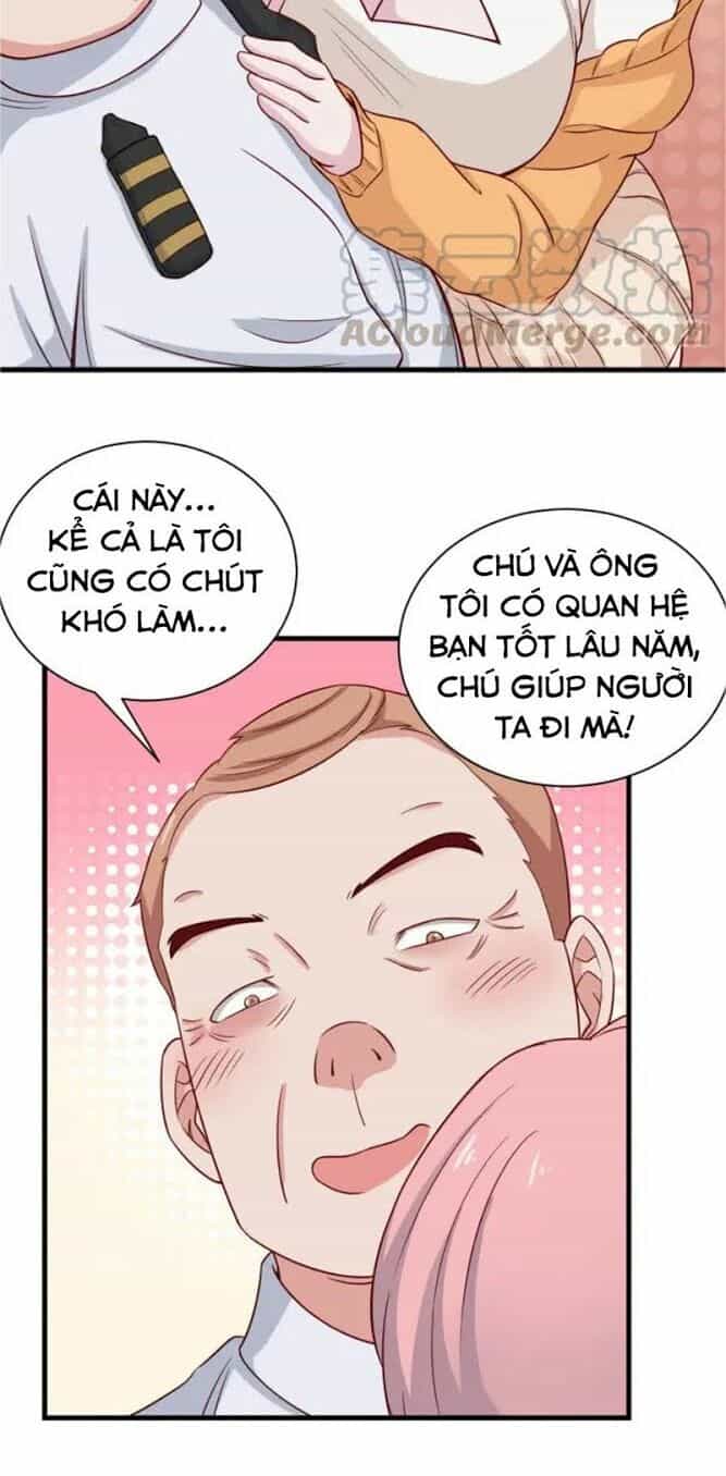Hệ Thống Tu Tiên Mạnh Nhất - Chương 65 - ảnh 20