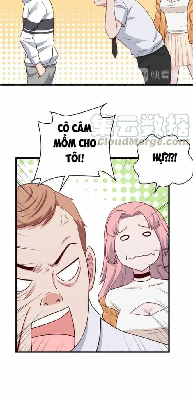Hệ Thống Tu Tiên Mạnh Nhất - Chương 65 - ảnh 26