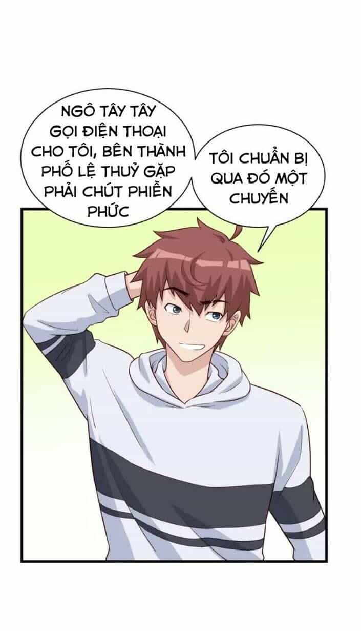 Hệ Thống Tu Tiên Mạnh Nhất - Chương 65 - ảnh 8