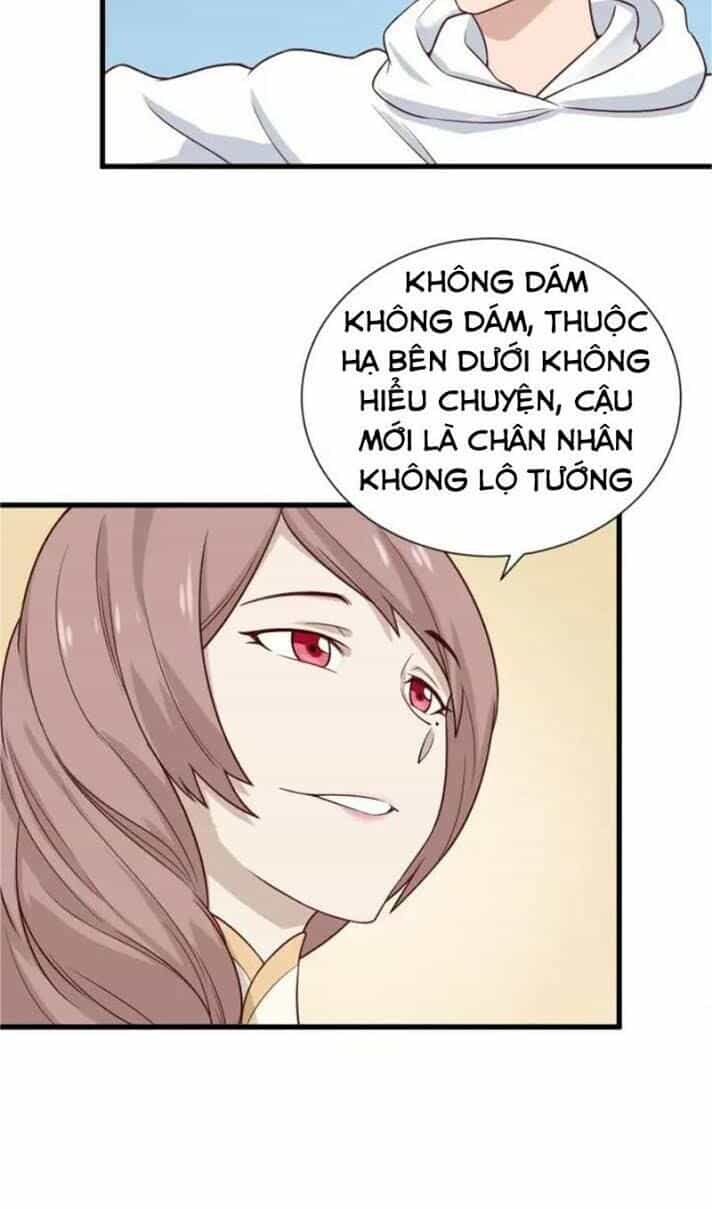Hệ Thống Tu Tiên Mạnh Nhất - Chương 66 - ảnh 16