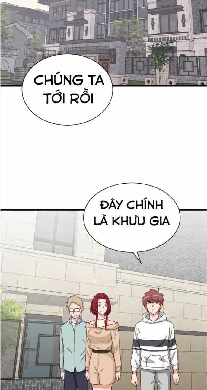 Hệ Thống Tu Tiên Mạnh Nhất - Chương 67 - ảnh 11