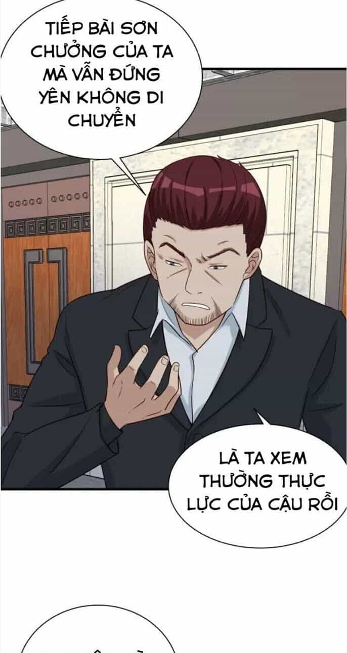 Hệ Thống Tu Tiên Mạnh Nhất - Chương 67 - ảnh 26